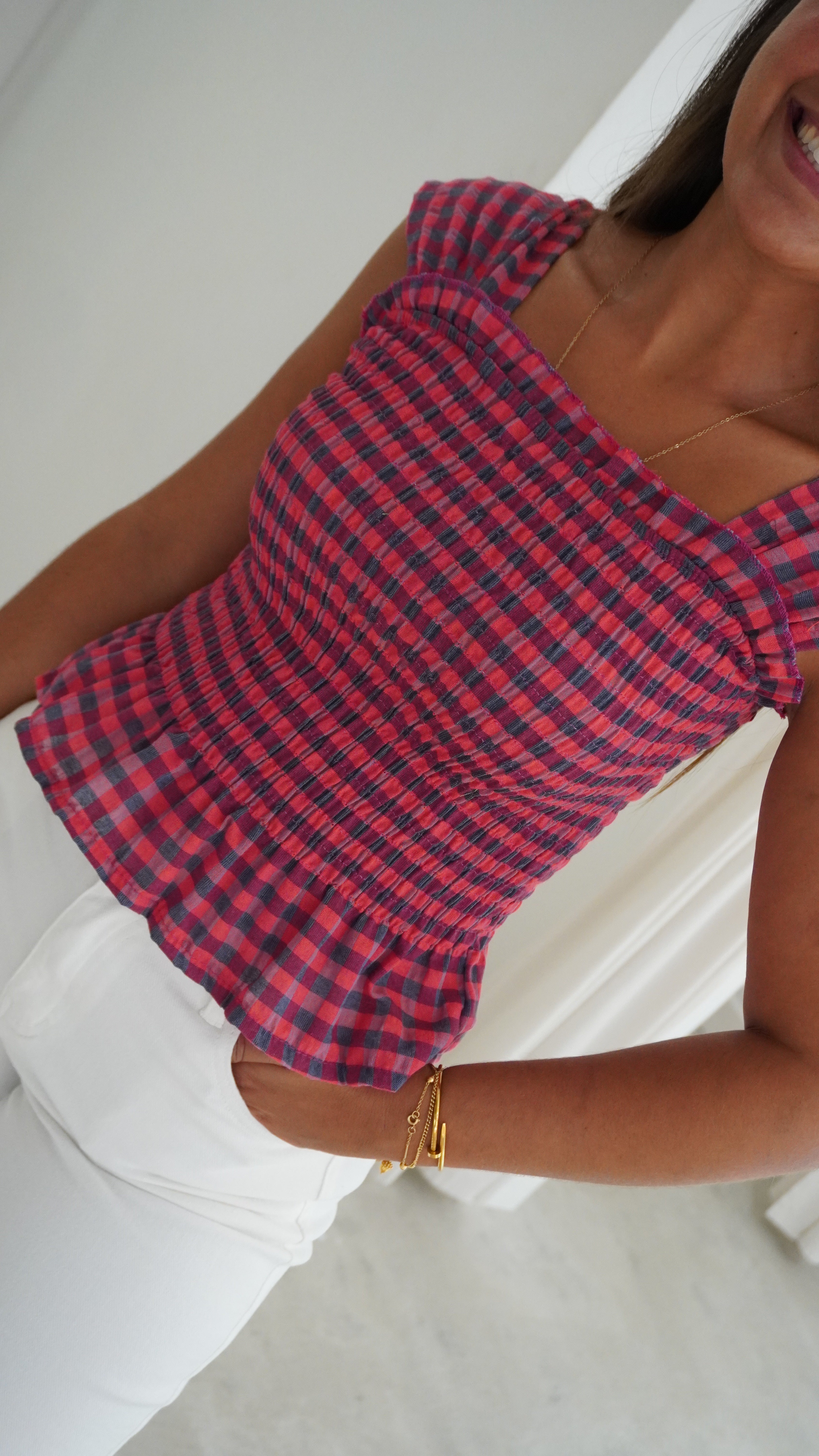 Top “TAMARIZ”