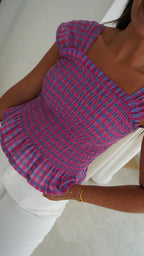 Top “TAMARIZ”
