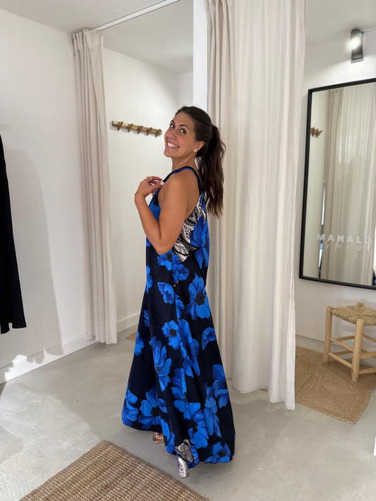 Vestido “EVA”