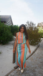 Conjunto “MILFONTES”