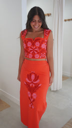 Conjunto “CÁDIS’”