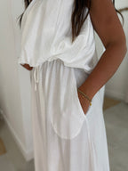 Conjunto “ALDA”