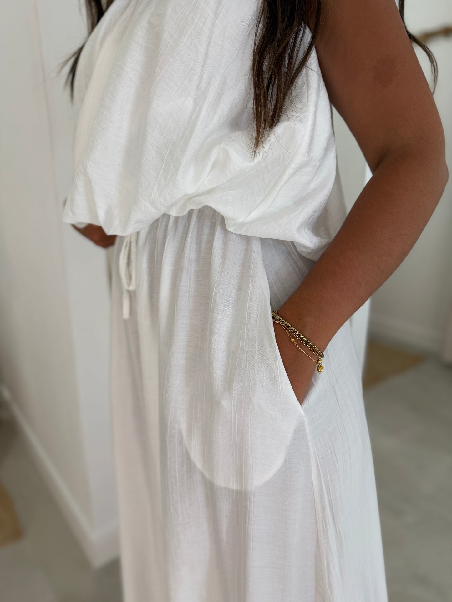 Conjunto “ALDA”