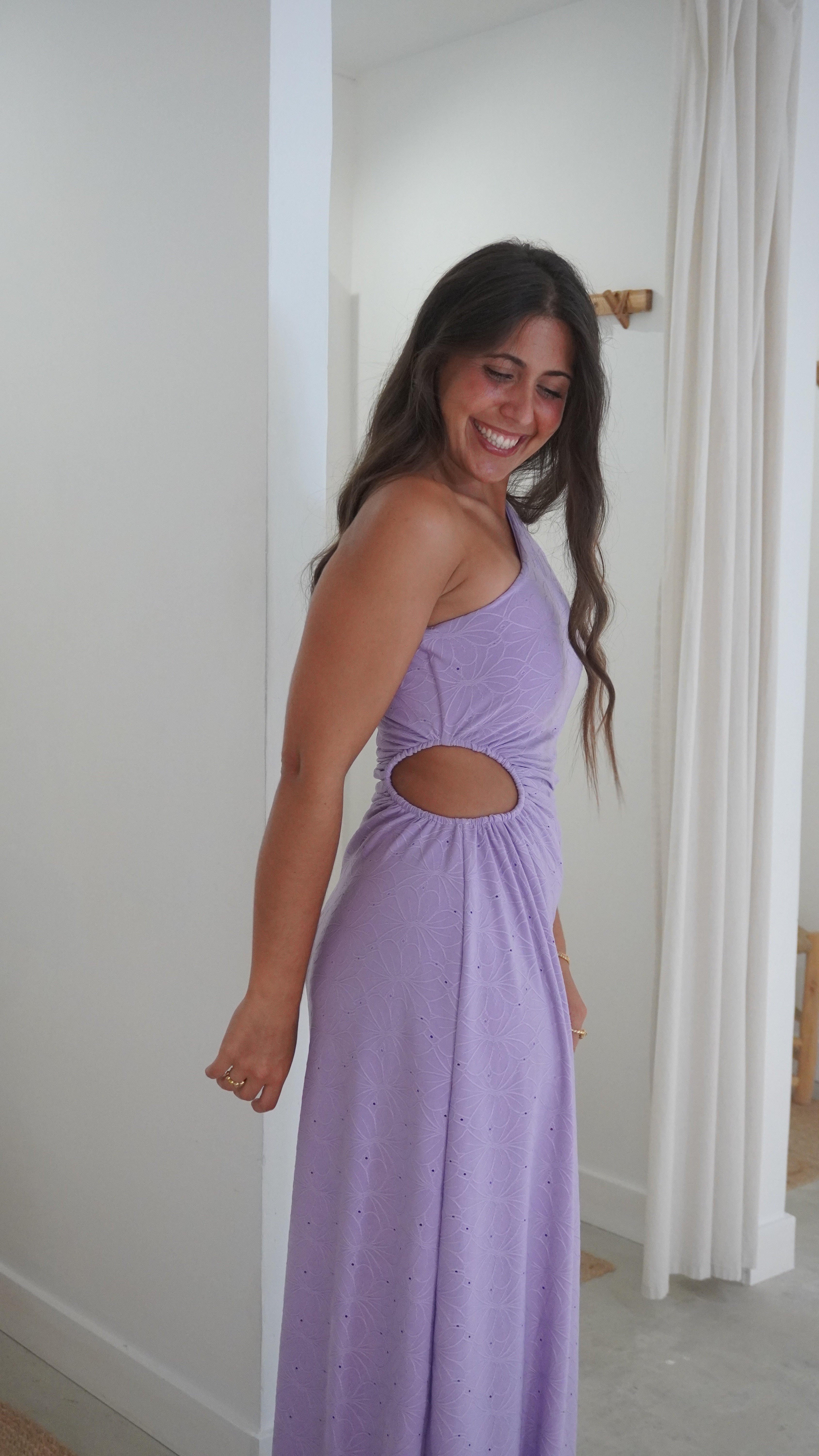 Vestido “TENERIFE”