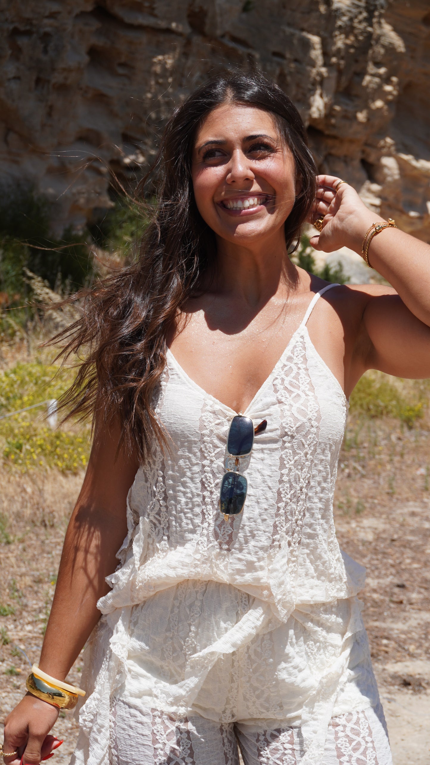 Conjunto “FESTIVAL”
