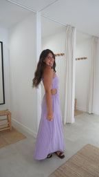 Vestido “TENERIFE”
