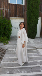Conjunto “CRETA”