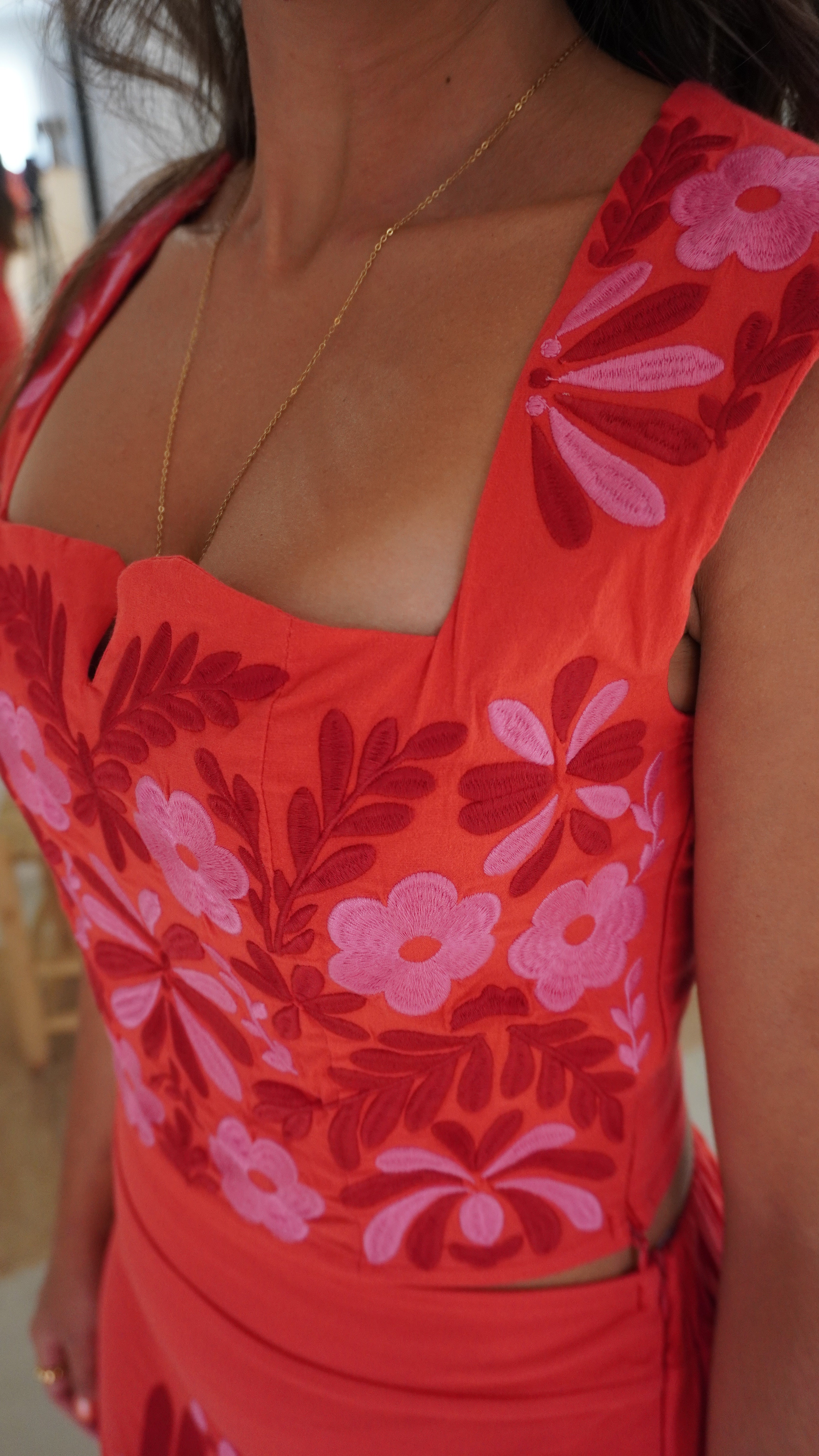 Conjunto “CÁDIS’”