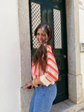 Camisola “EVA”