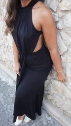 Vestido “SICÍLIA”