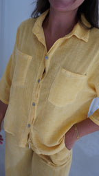 Conjunto “HELENA”