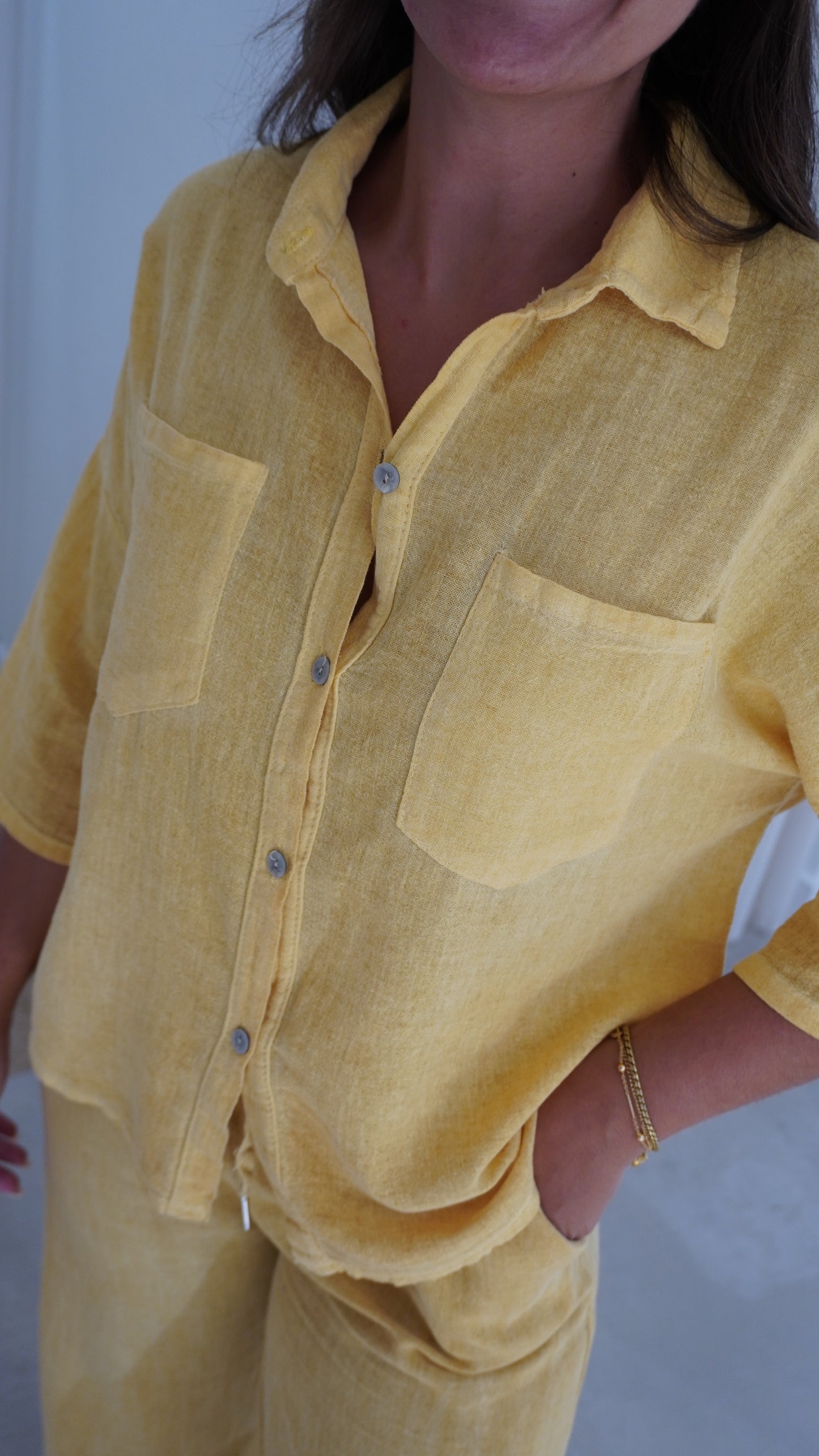 Conjunto “HELENA”
