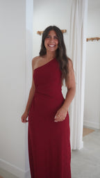 Vestido “TENERIFE”