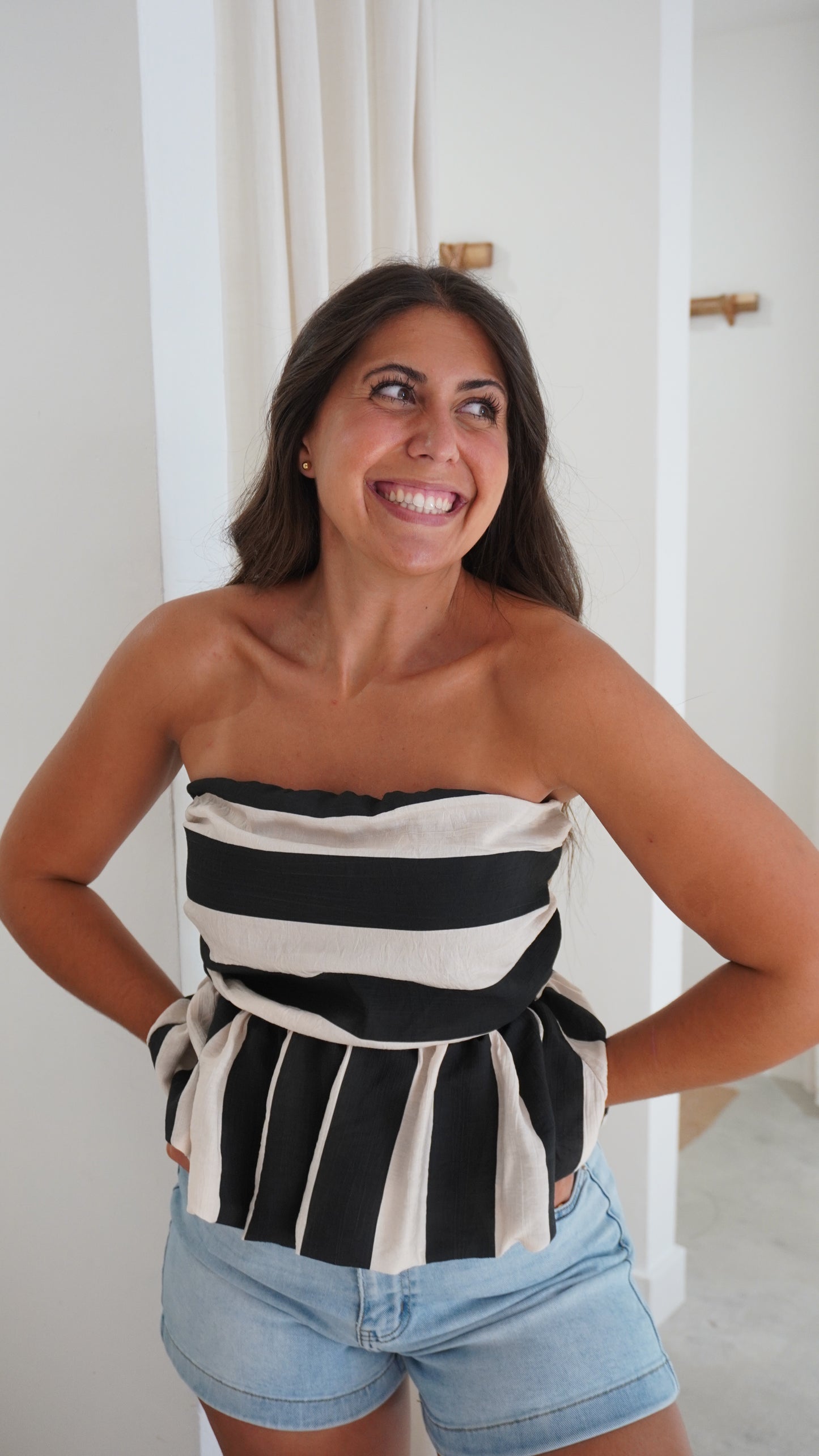 Top “MÁLAGA”