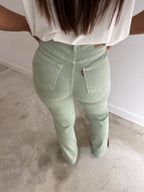 Jeans “SPRING”