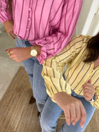 Blusa “LIZA”