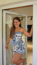Conjunto “FERRAGUDO”
