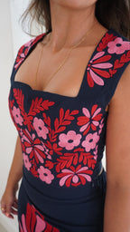 Conjunto “CÁDIS’”