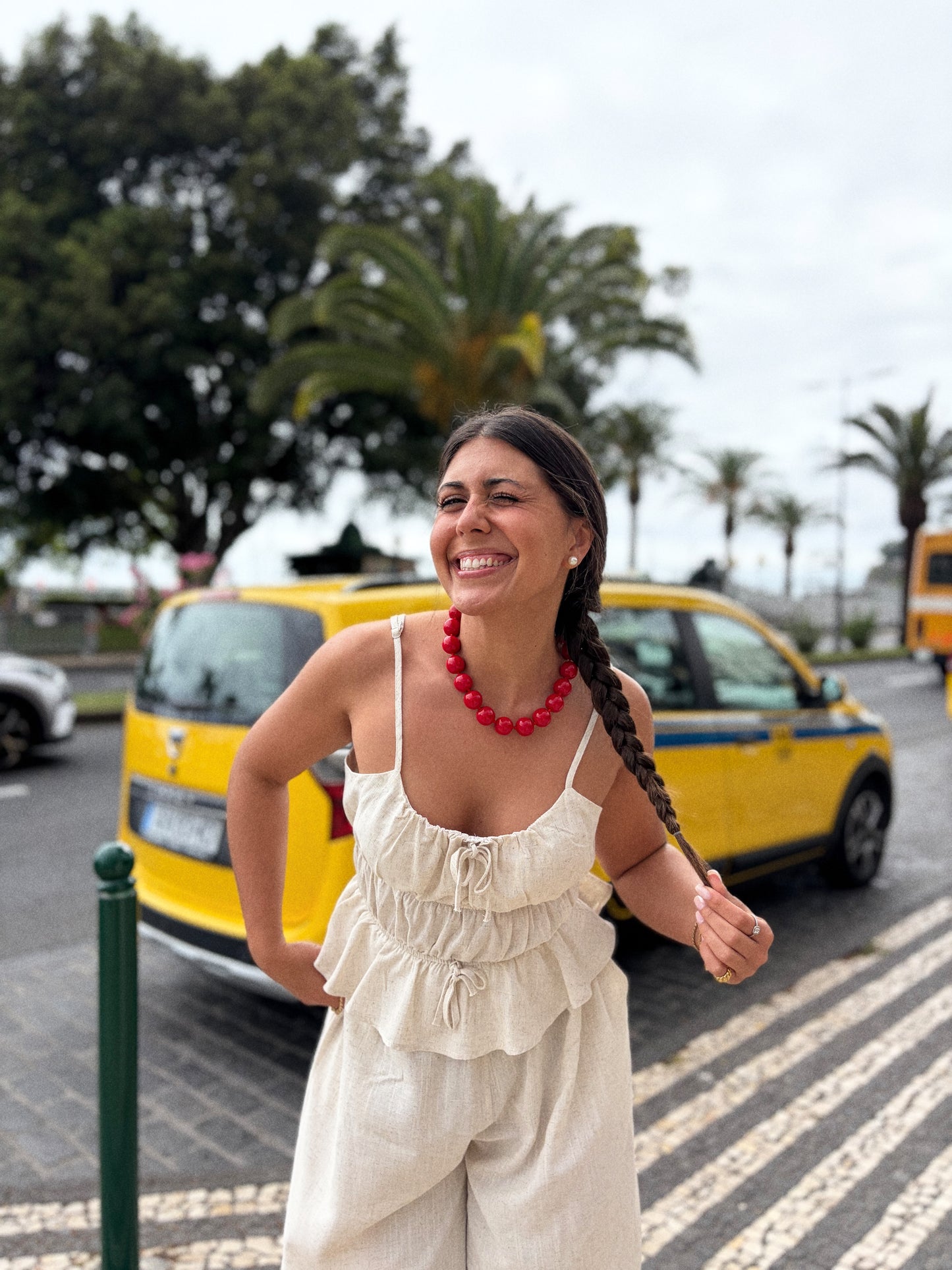 Conjunto “ANJOS”