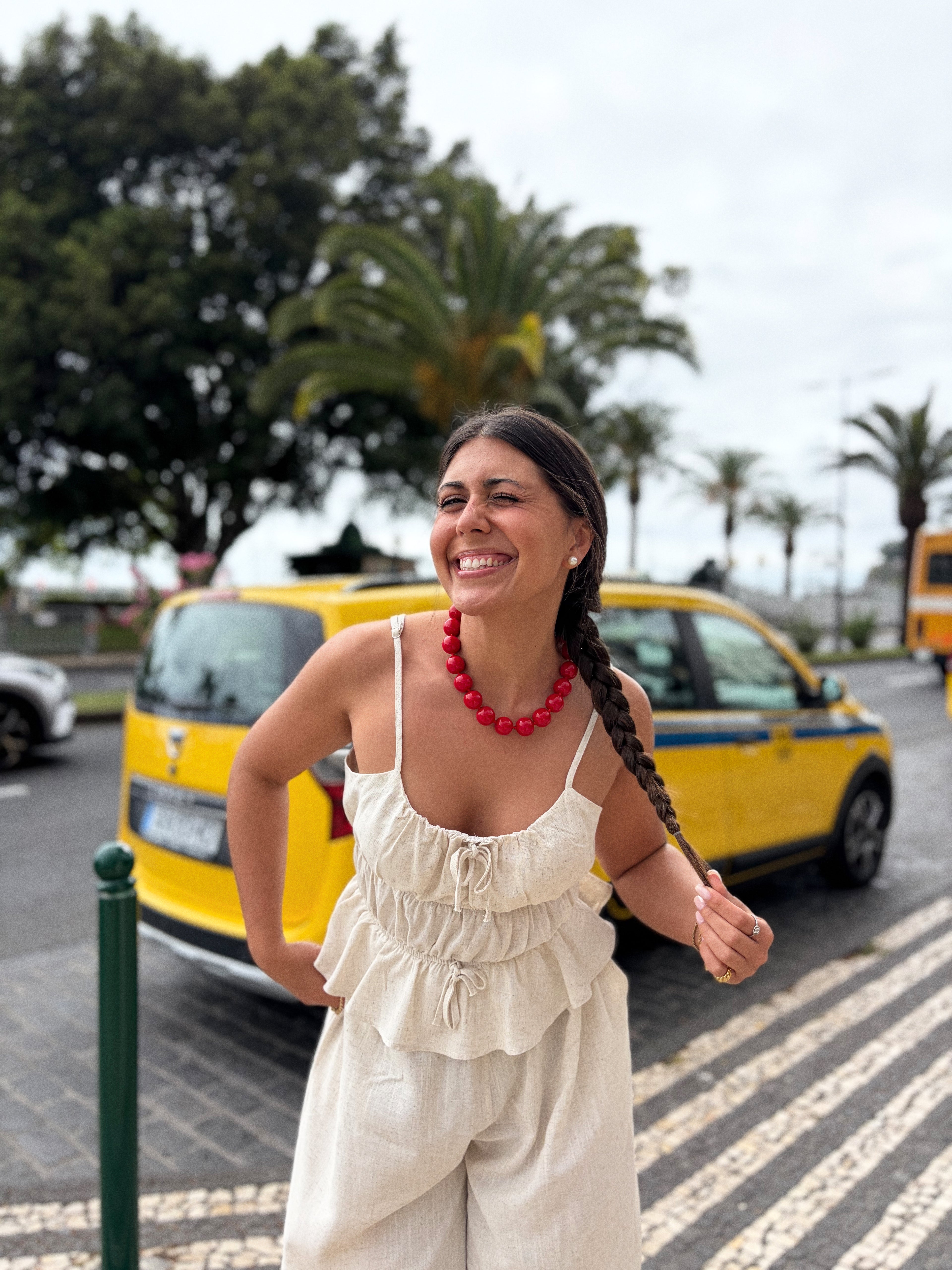 Conjunto “ANJOS”
