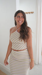 Conjunto “FIRA”