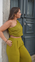 Conjunto “ALBUFEIRA”
