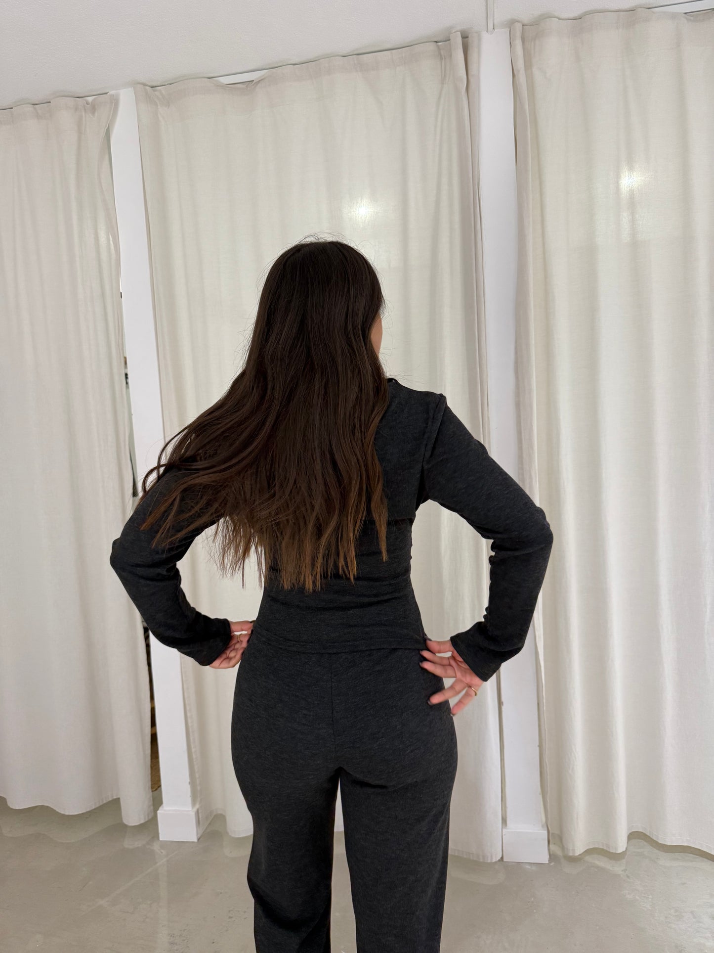 Conjunto “ALEXANDRA”