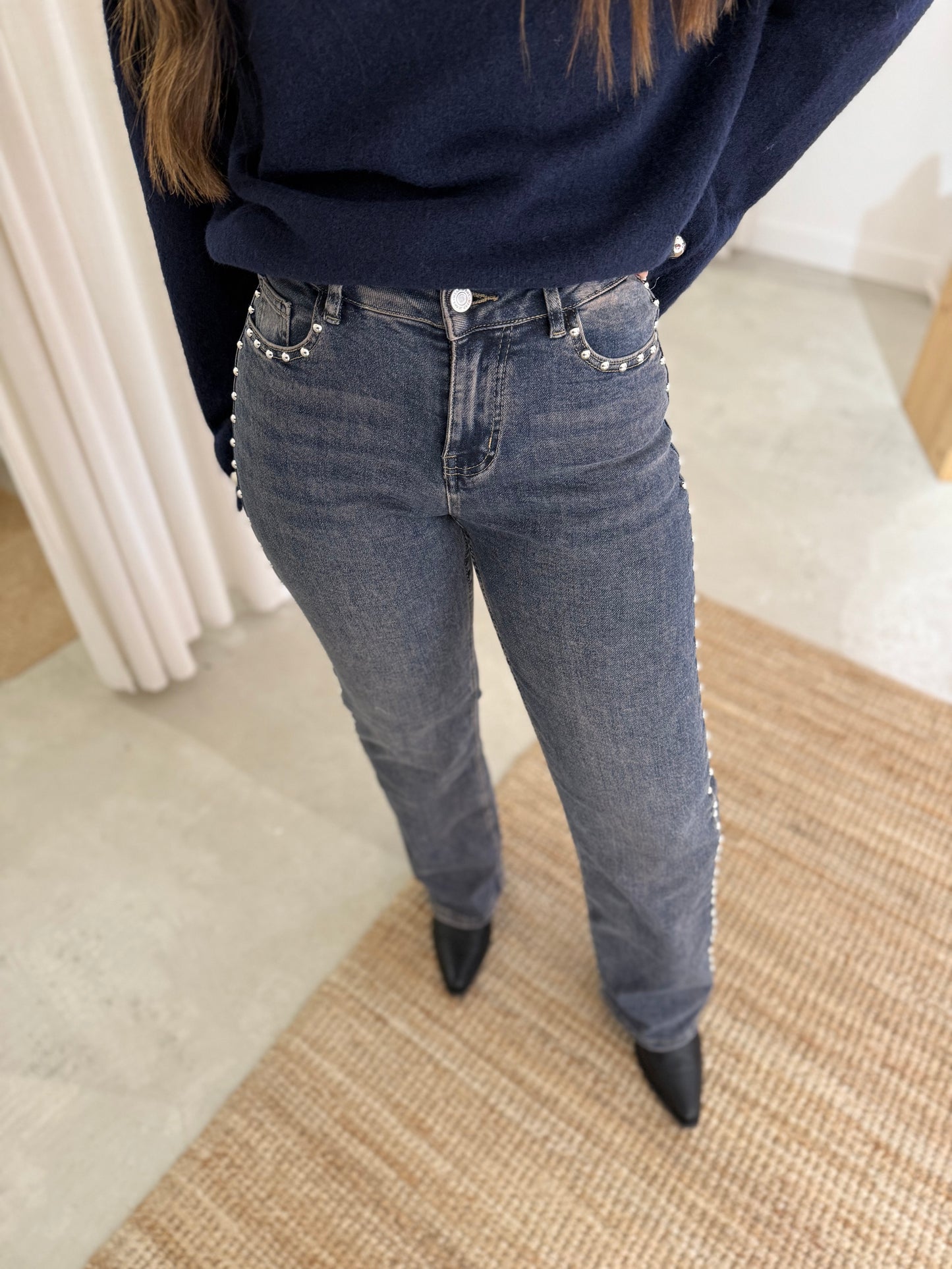 Jeans “VERA”
