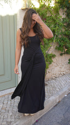 Vestido “BONDI”