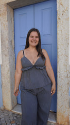 Conjunto “ZANA”