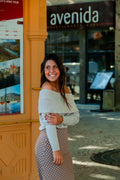Camisola “STª CATARINA”