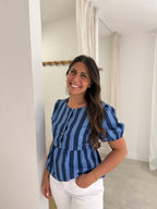 Blusa “CAMILA”