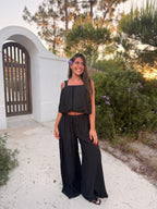 Conjunto “ALDA”