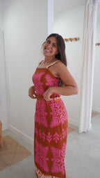 Conjunto “VALÊNCIA”