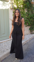 Vestido “BONDI”