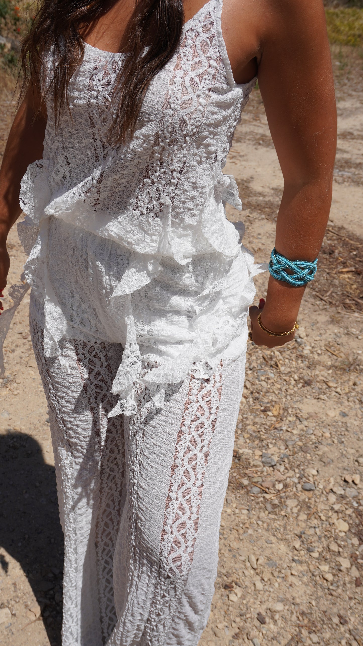 Conjunto “FESTIVAL”