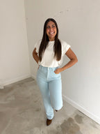 Jeans “SPRING”