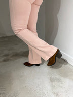 Jeans “SPRING”