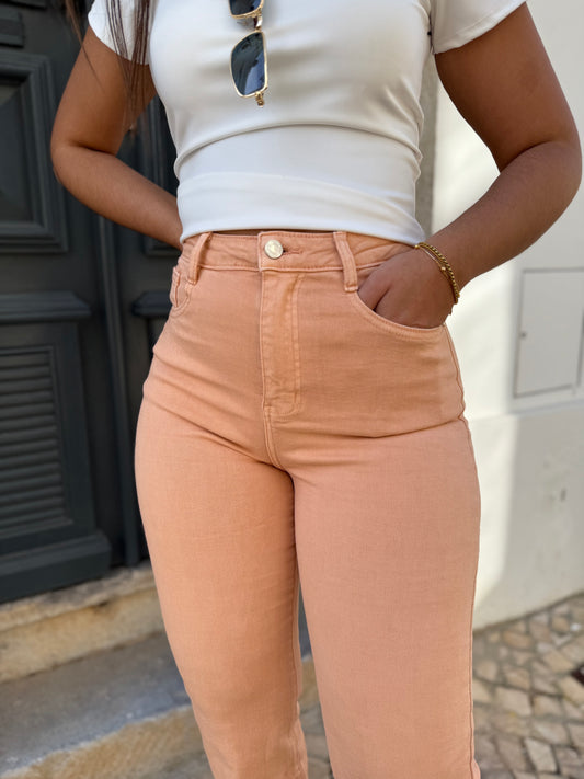 Jeans “CORAL”