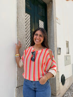 Camisola “EVA”