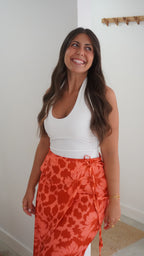 Saia “DUQUESA”