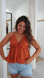 Top “MARBELLA”