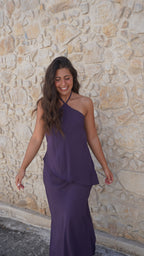Vestido “PROVENÇA”