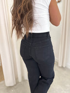 Jeans “BLACK”