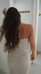 Conjunto “FIRA”