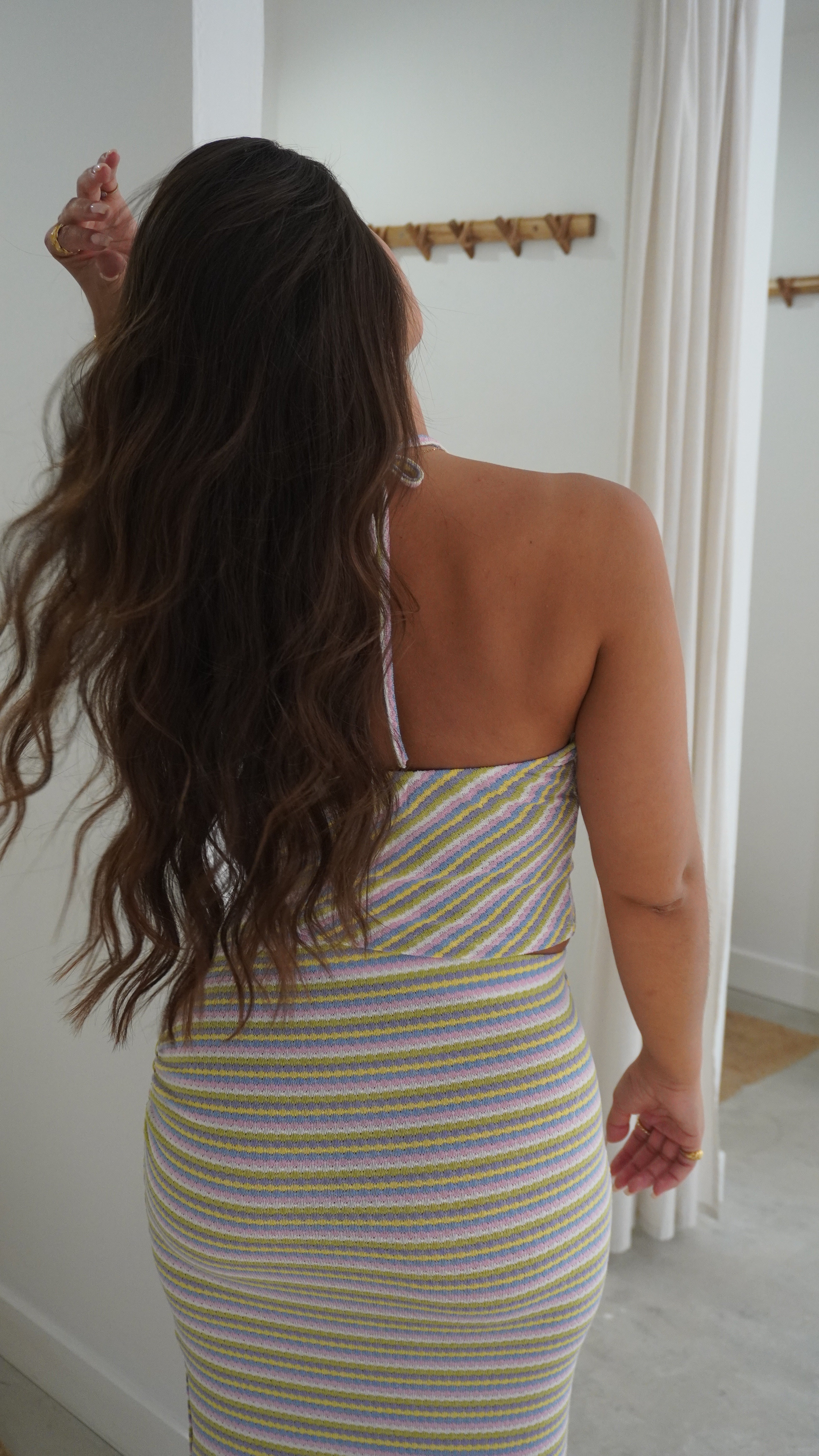 Conjunto “FIRA”