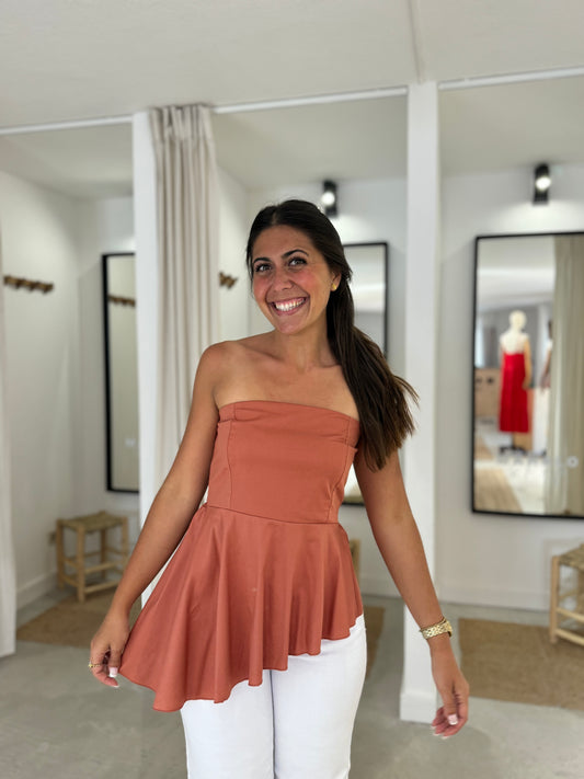 Top “ATENAS”