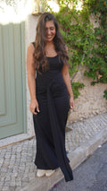 Vestido “BONDI”