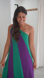 Vestido “CARVALHAL”