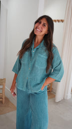 Conjunto “HELENA”